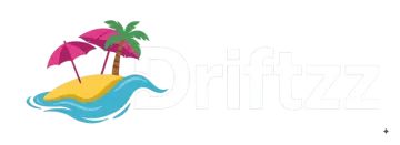 Driftzz