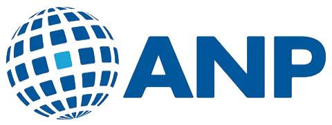 logo ANP