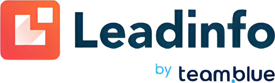 logo Leadinfo