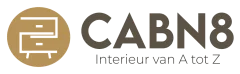 logo CabN8