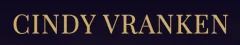 logo Cindy Vranken