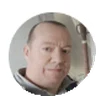 portret van Peter Wuyts