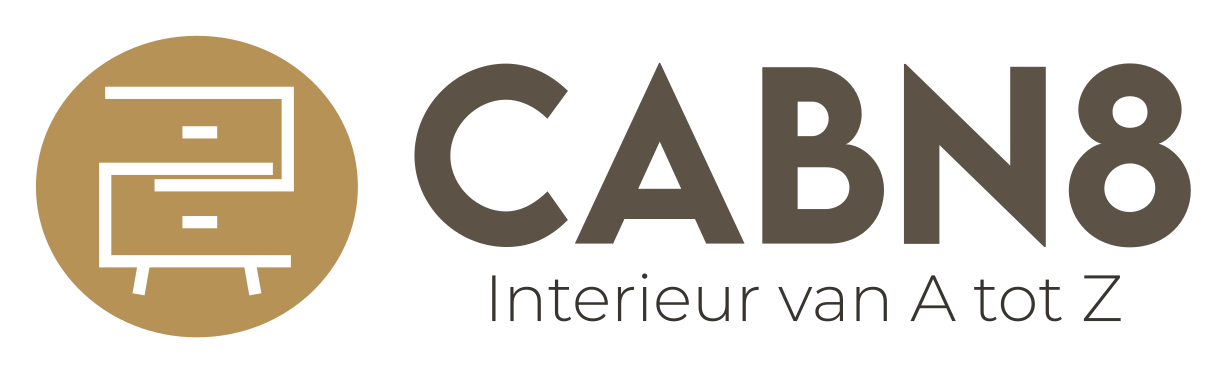 logo CabN8