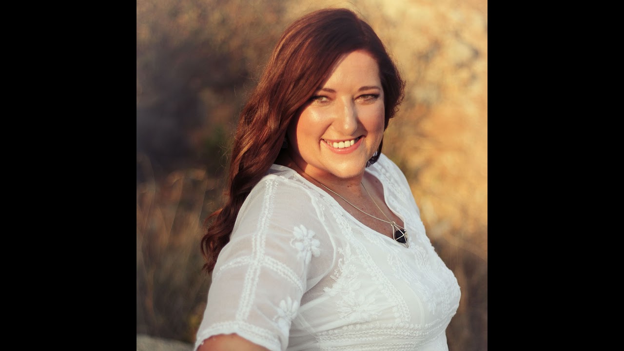 Cindy Vranken, salescoach en grondlegger van High Frequency Sales