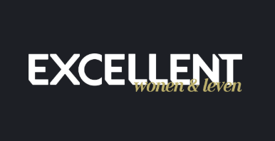 logo Excellent Magazine
