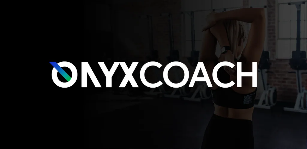 logo Onyxcoach