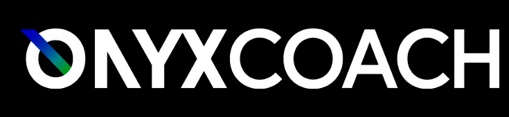 Onyxcoach