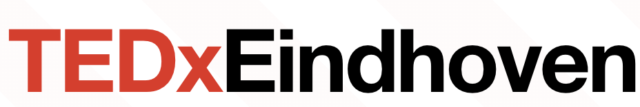 logo TEDxEindhoven